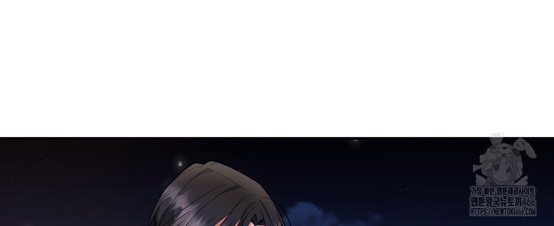 1731691247_81528319478723.jpg