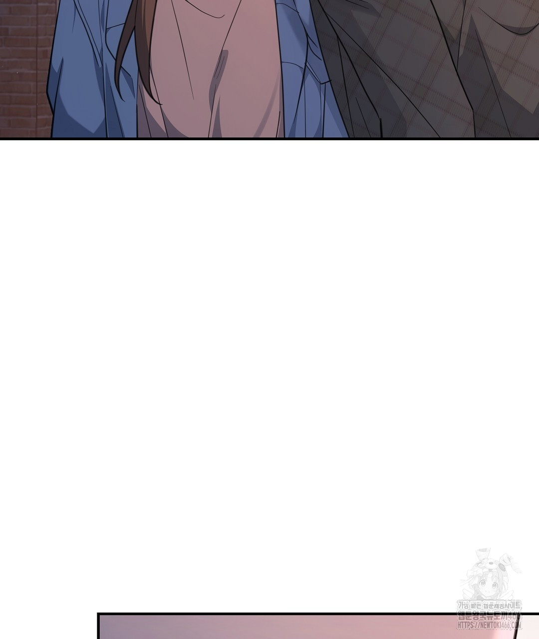 1731691263_88236391082836.jpg