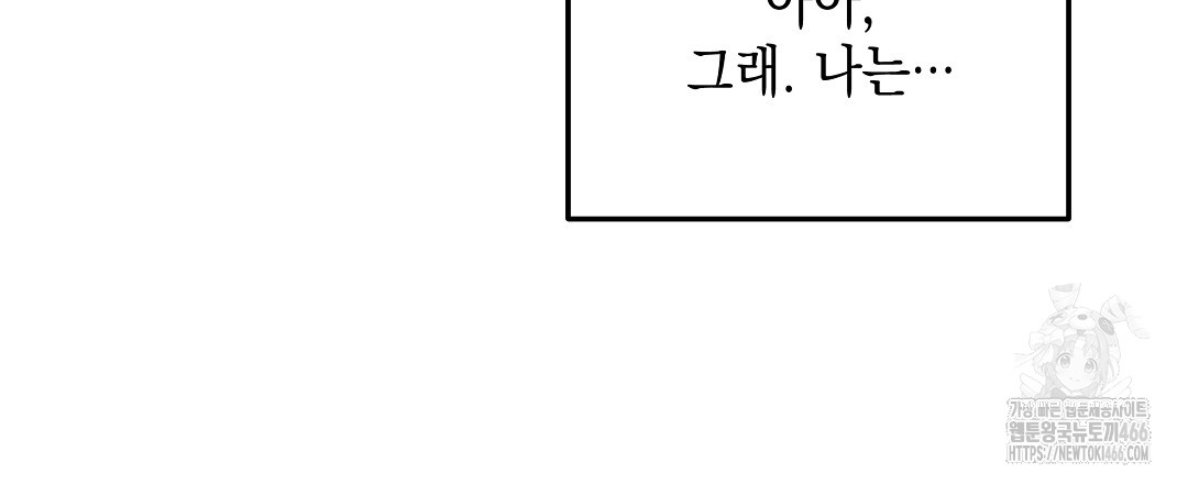 1731691457_81719222801989.jpg