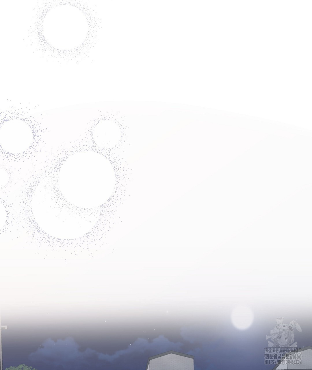 1731691279_85447724594426.jpg