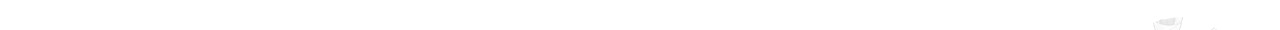 1731691231_91387235277661.jpg