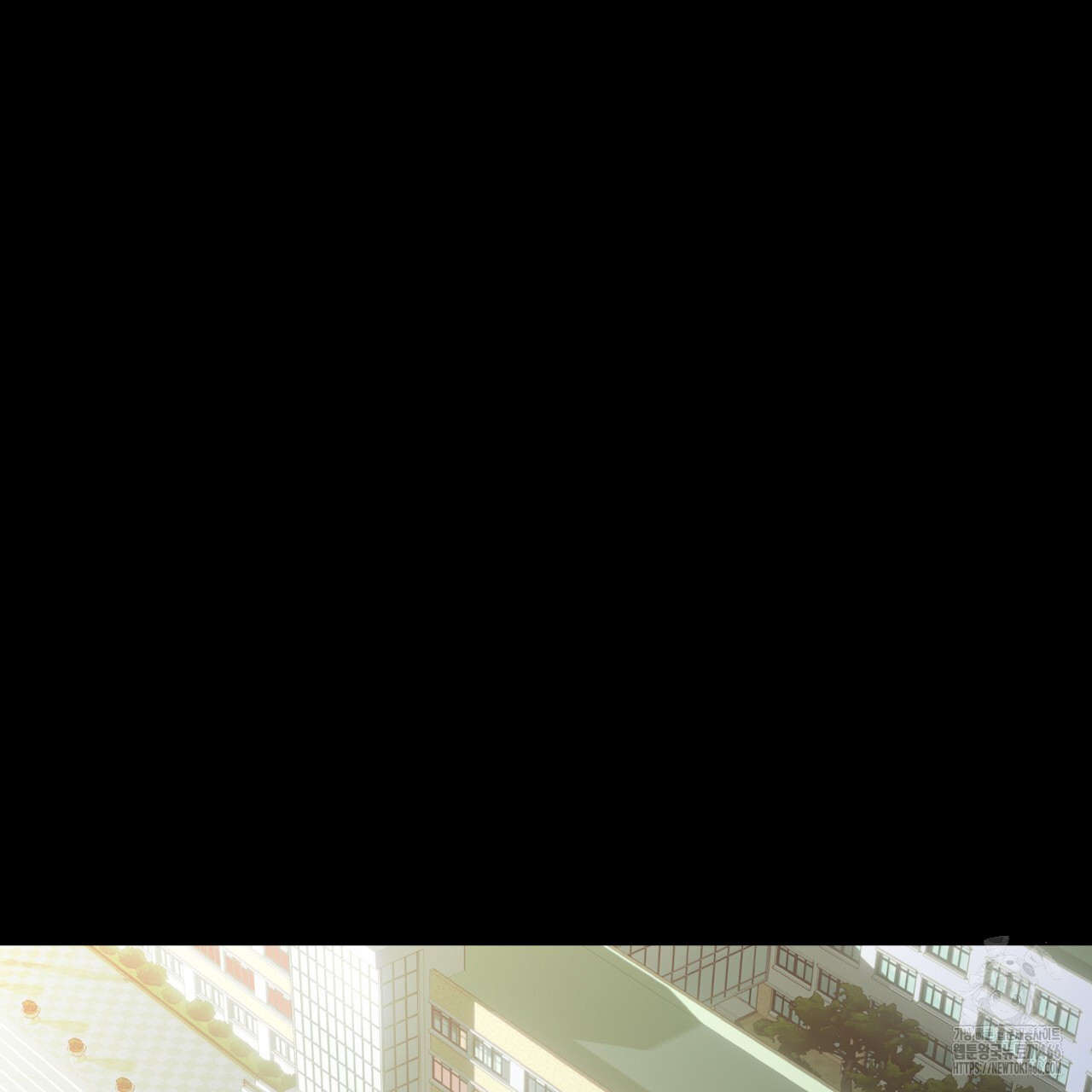 1731691047_40331281540746.jpg