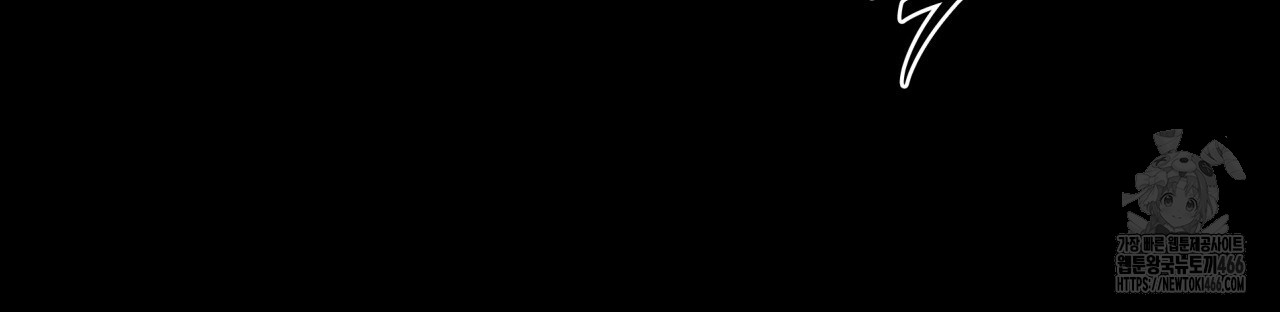 1731691076_75699922724929.jpg