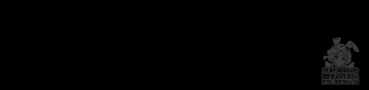 1731691082_62971184359571.jpg