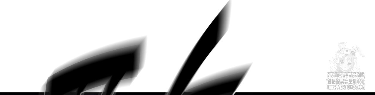 1731691363_16974249084695.jpg