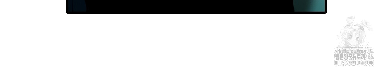 1731691253_51697851555605.jpg