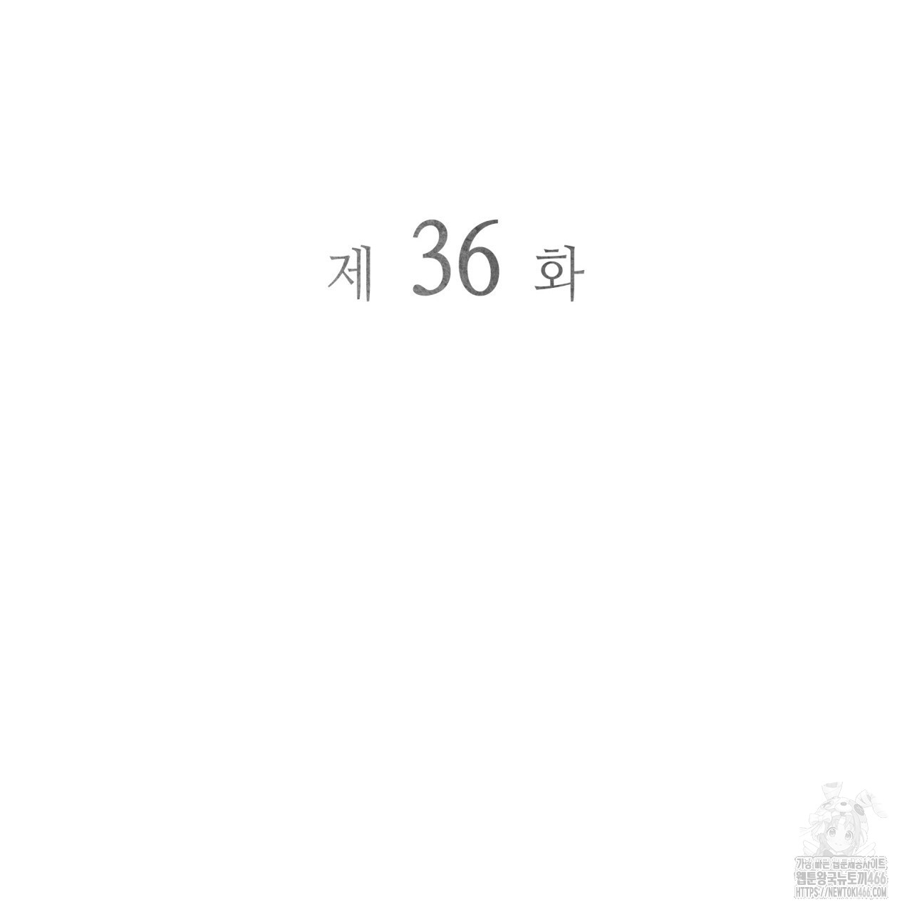 1731691125_65599935873266.jpg
