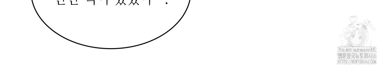 1731691118_34222172110052.jpg