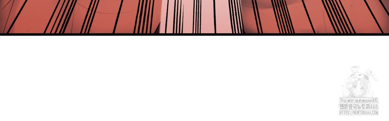 1731691333_93426282449986.jpg