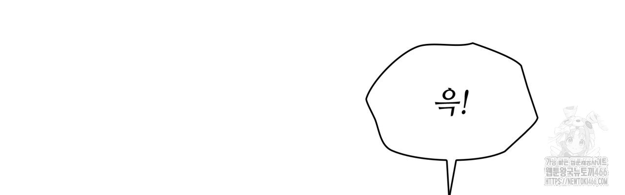 1731691314_97386638356840.jpg
