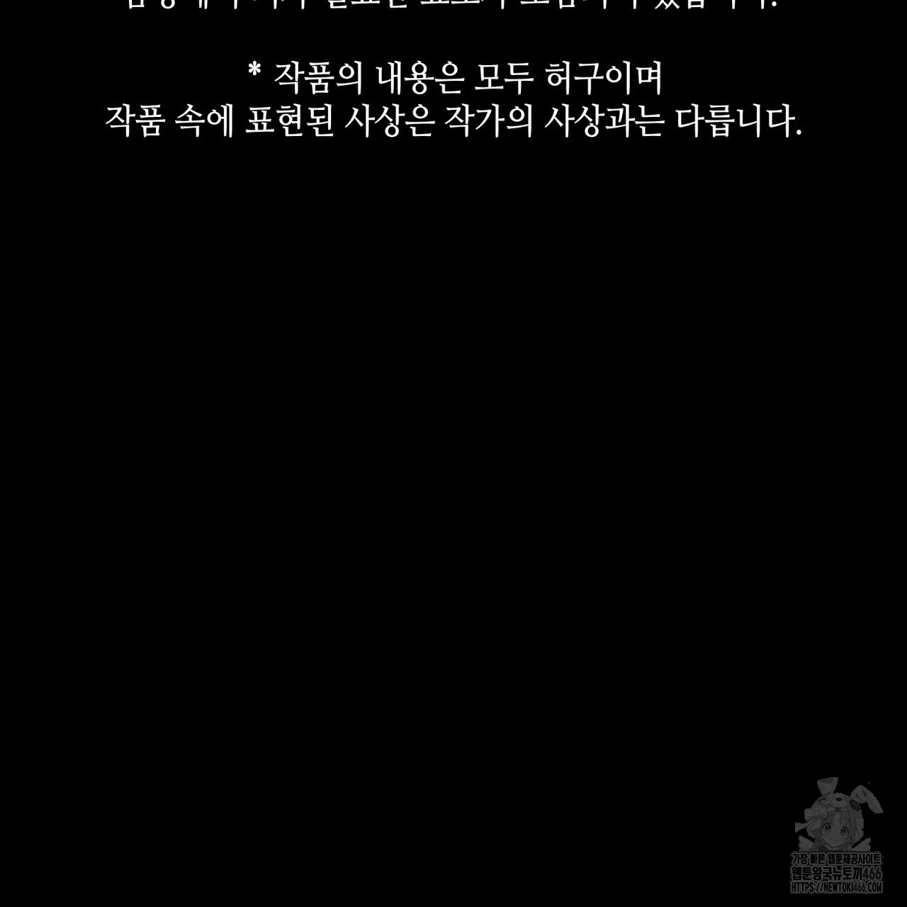 1731691020_27412058149394.jpg