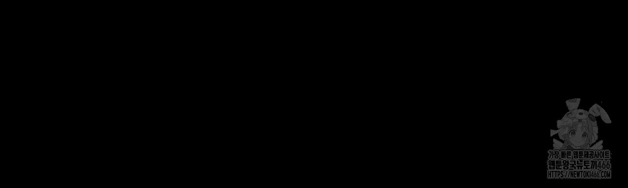 1731691054_38922037918684.jpg