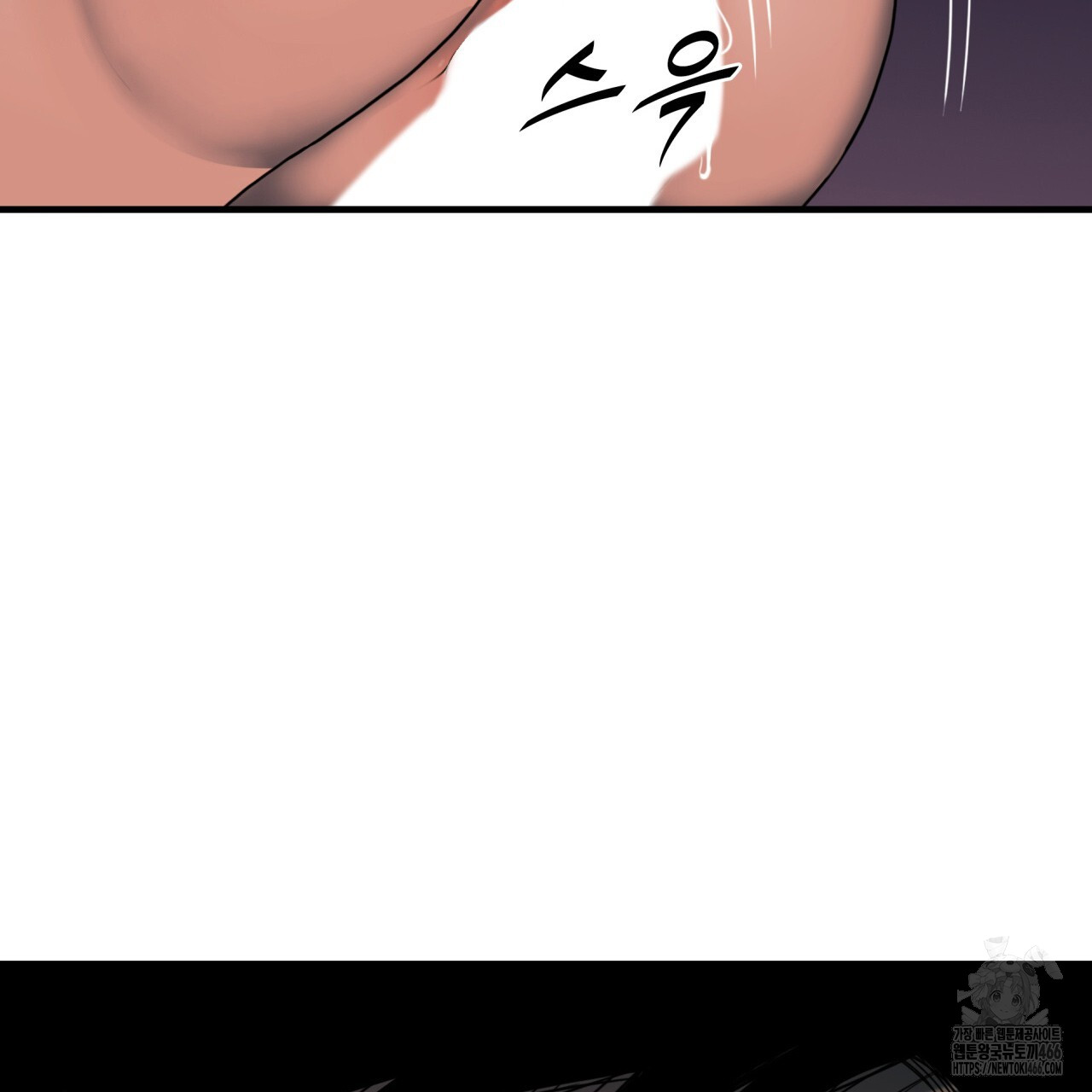 1731691286_83335256805733.jpg