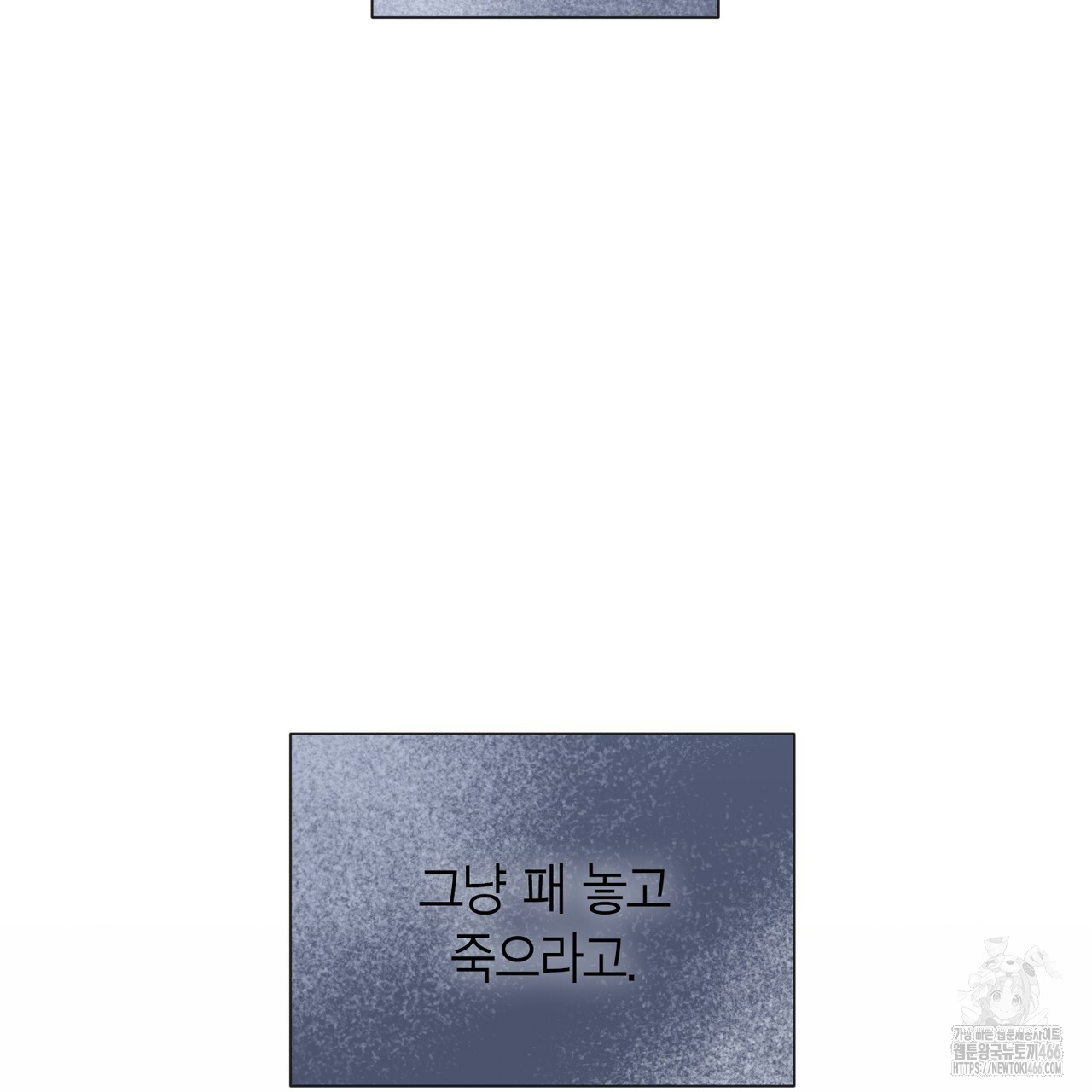 1731690874_75830847262998.jpg