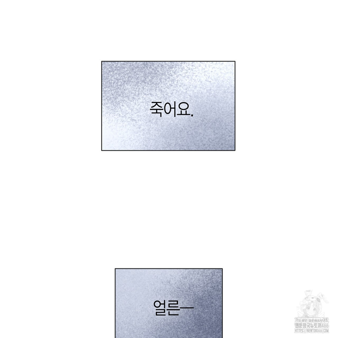 1731690872_29891447204104.jpg