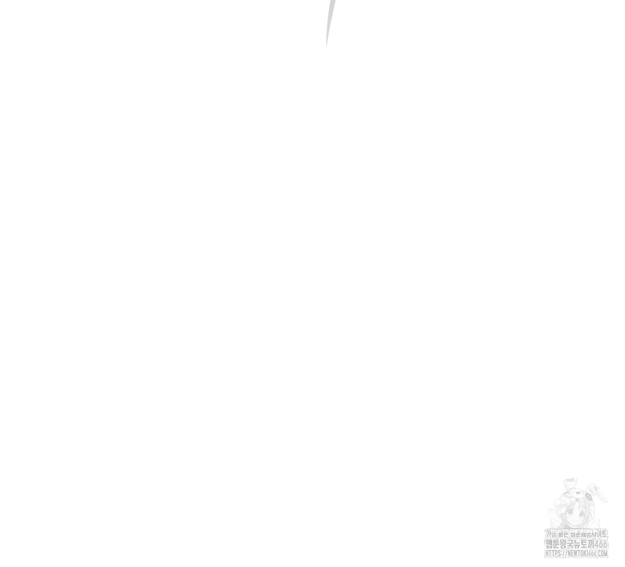 1731690969_78268938000277.jpg