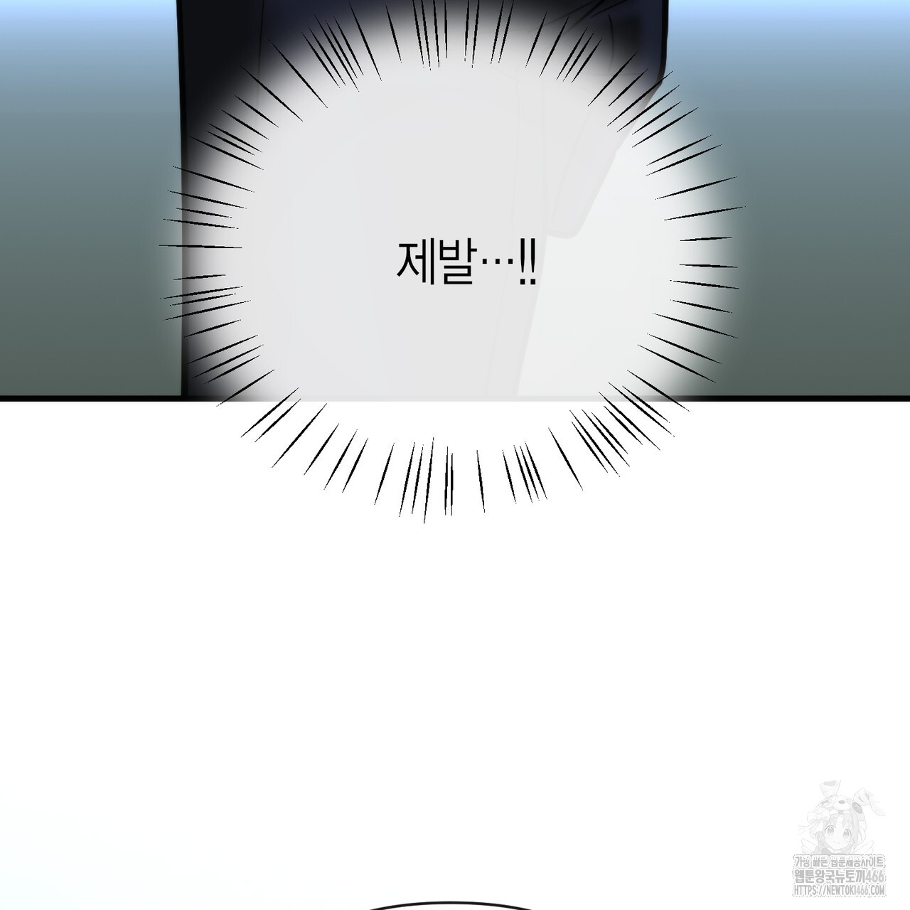 1731690879_70606023862592.jpg