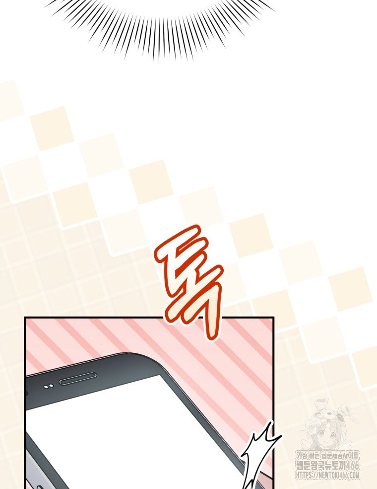 1731690599_15754321287173.jpg