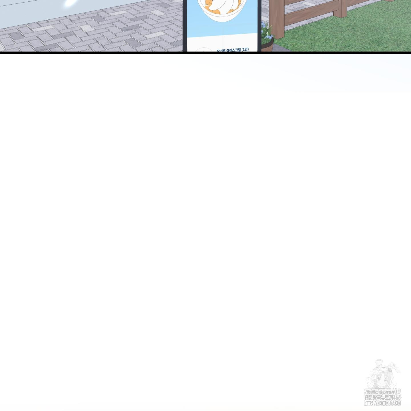 1731690388_37662249015732.jpg