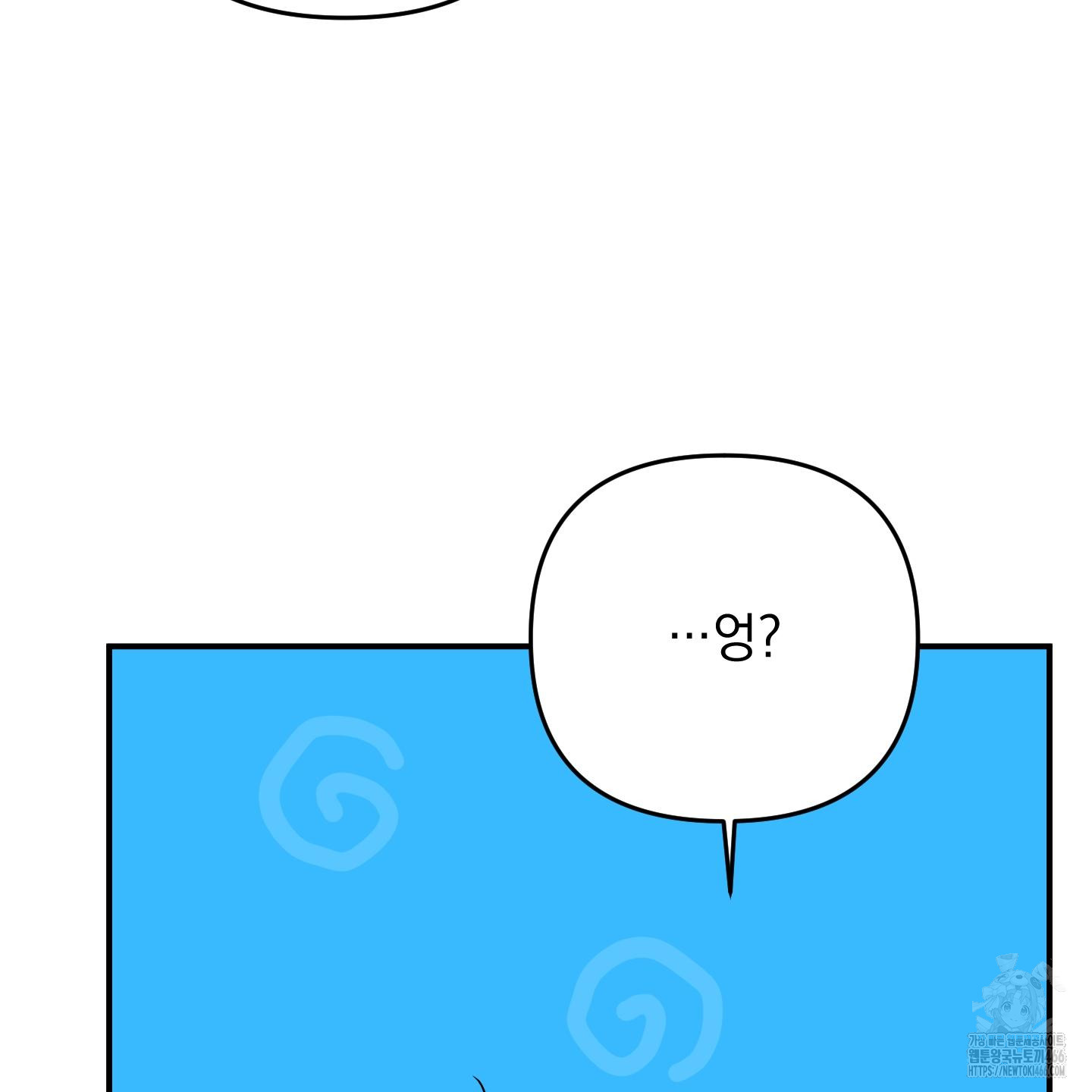 1731690358_93171598528123.jpg