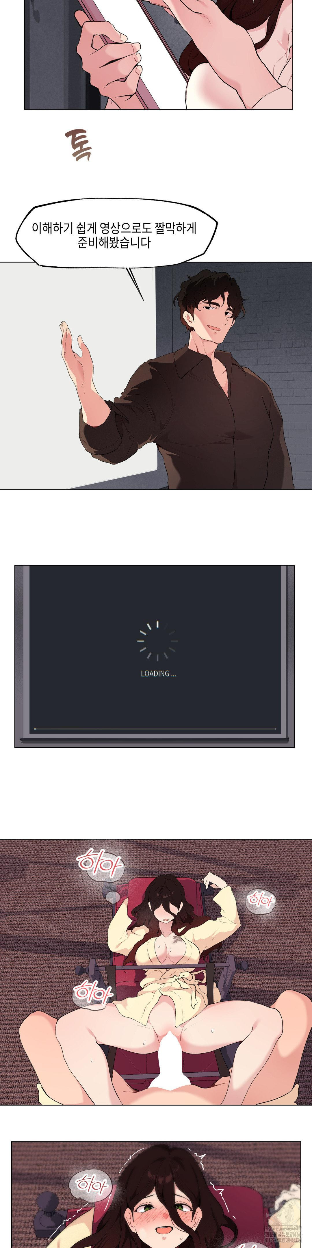 1731690022_32050733624349.jpg