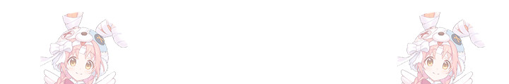 1731856312_54835990189901.jpg
