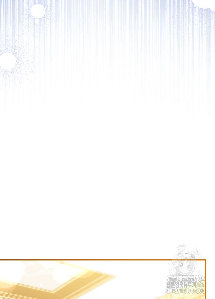 1731856127_79813153974380.jpg
