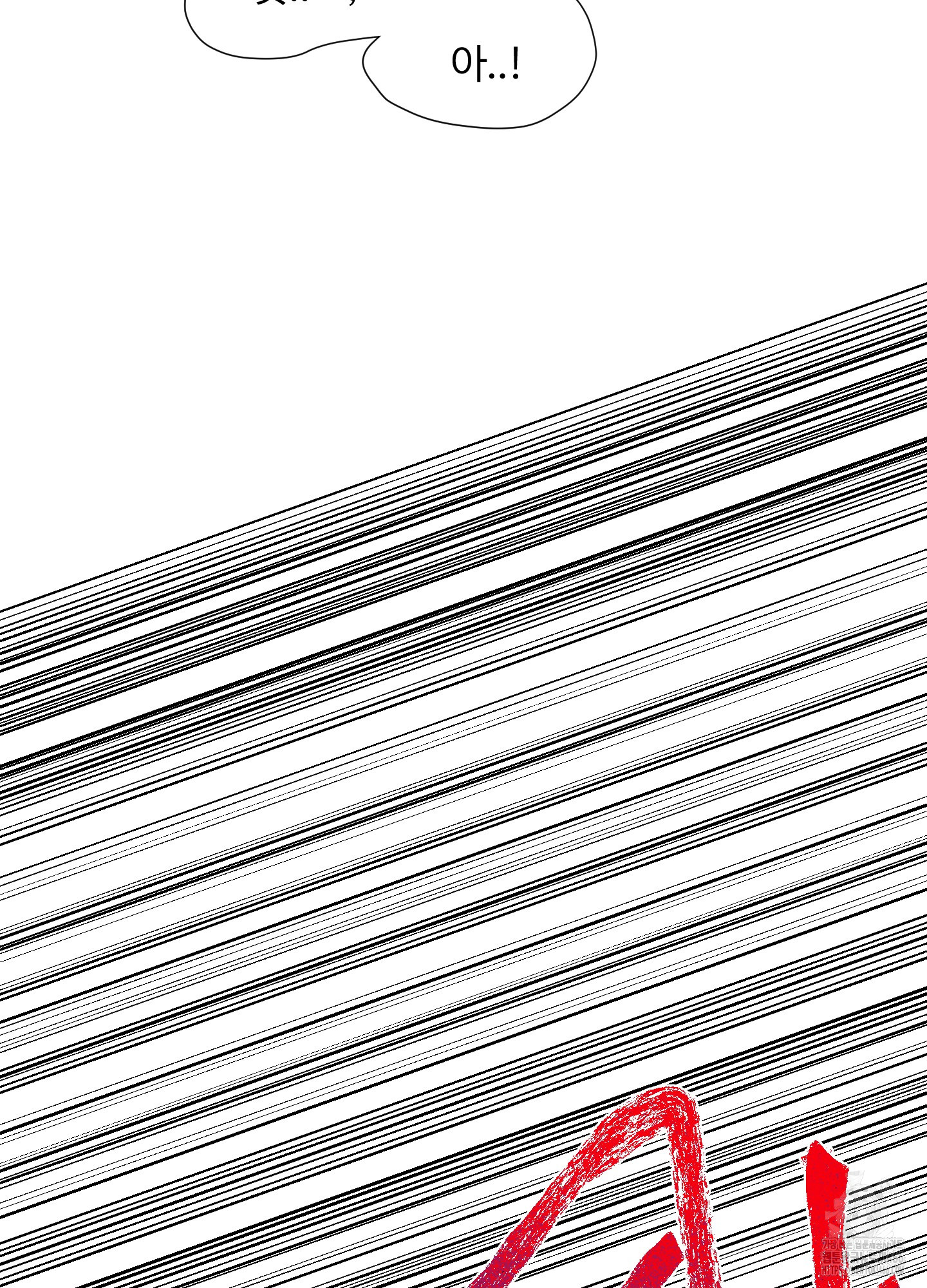 1731870366_22083245269465.jpg