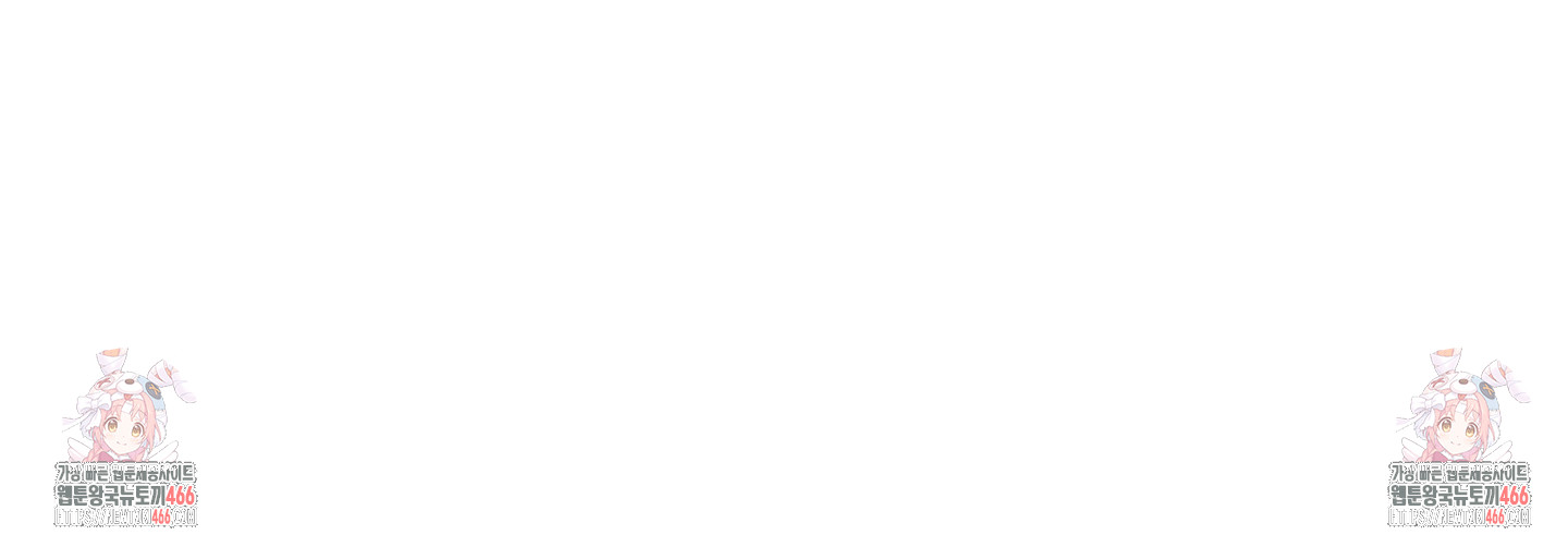 1731870661_58625716695400.jpg