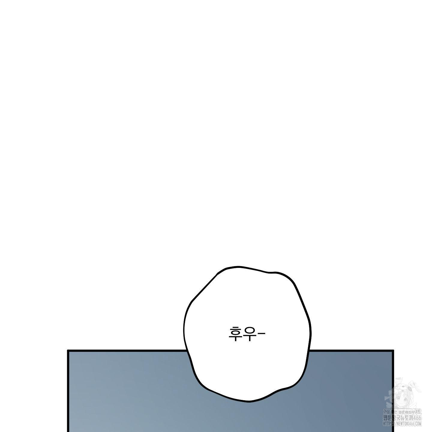 1731960285_53989299408624.jpg