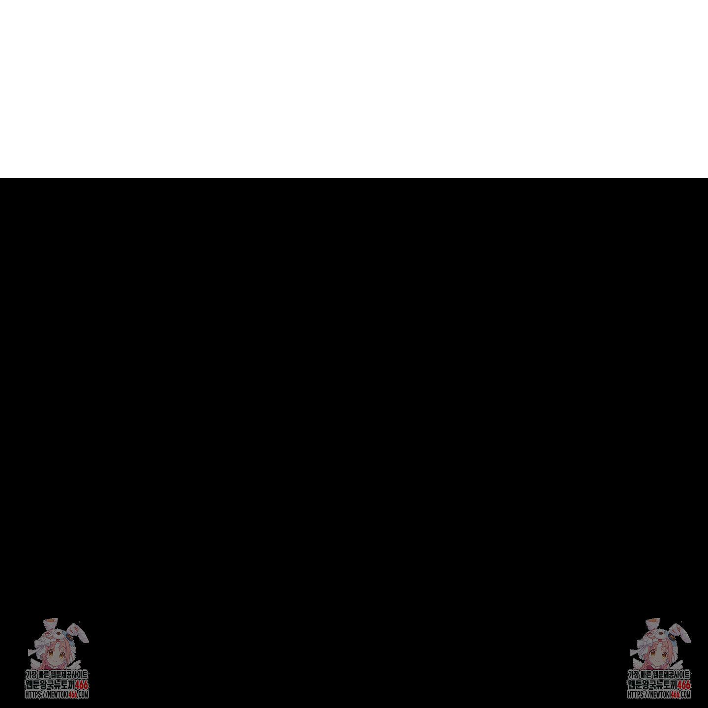 1731960359_11722991656279.jpg
