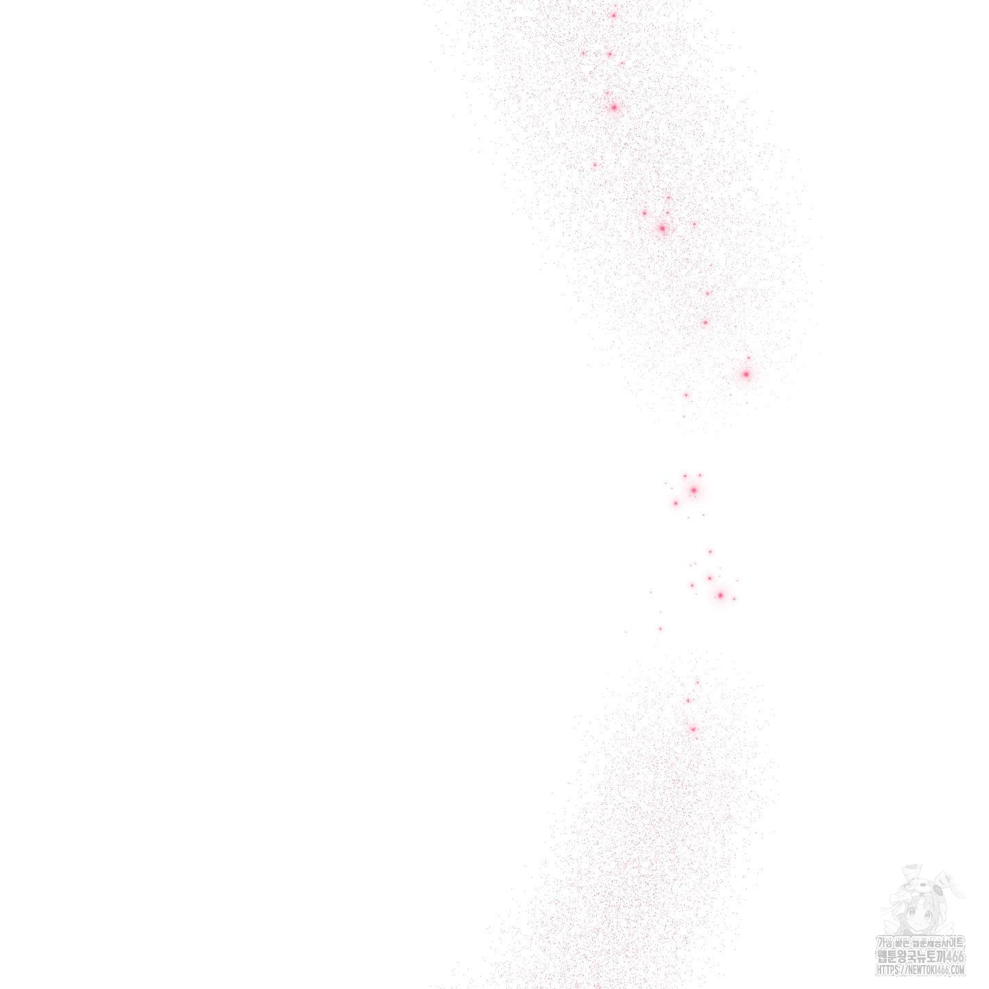 1731960128_88837143917786.jpg