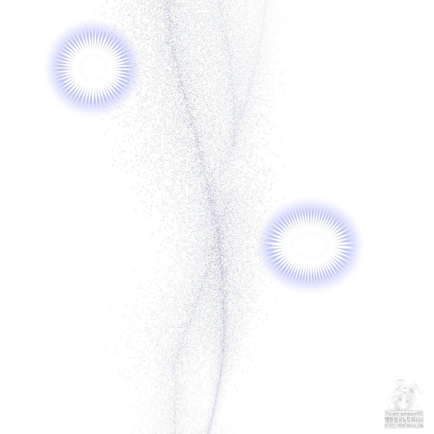 1731960047_52015567423207.jpg