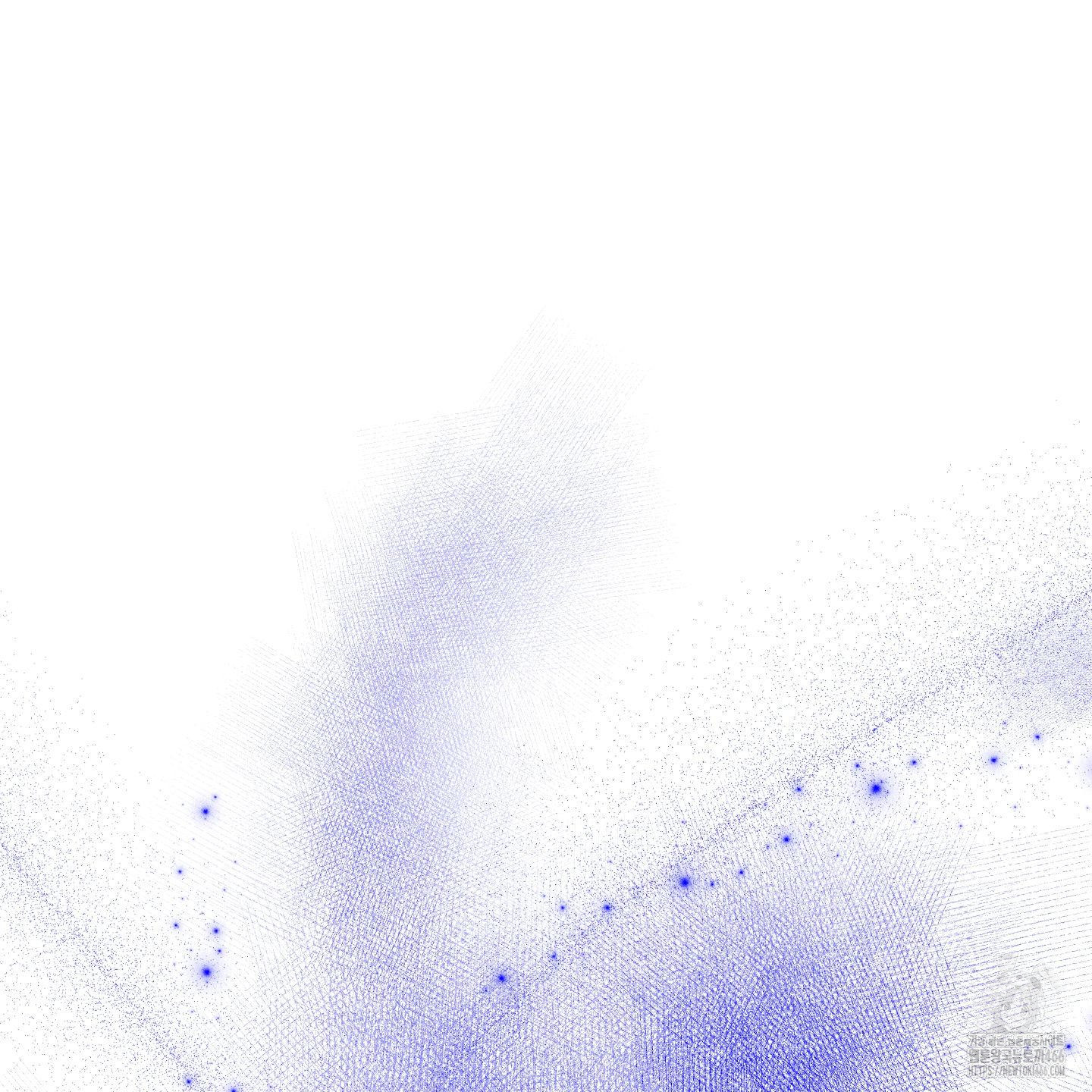 1731960145_90271442600615.jpg