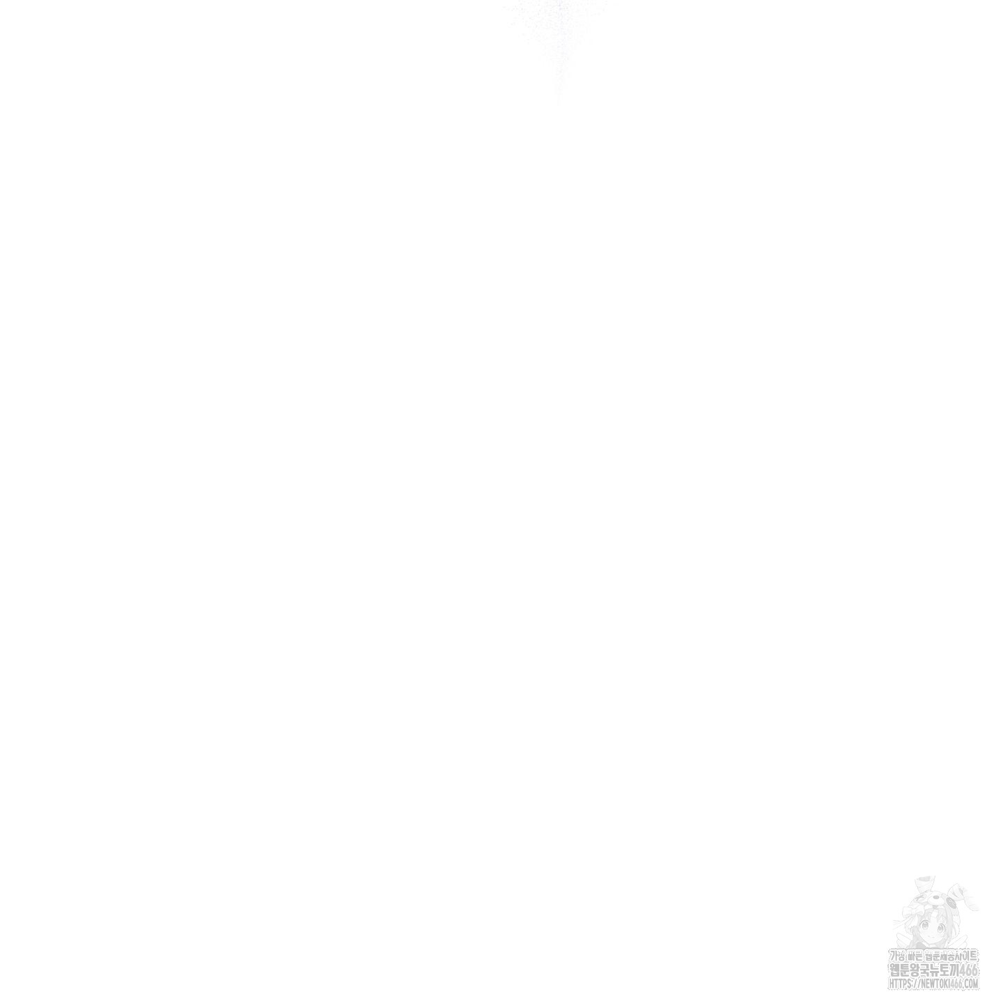 1731960157_89338401839975.jpg
