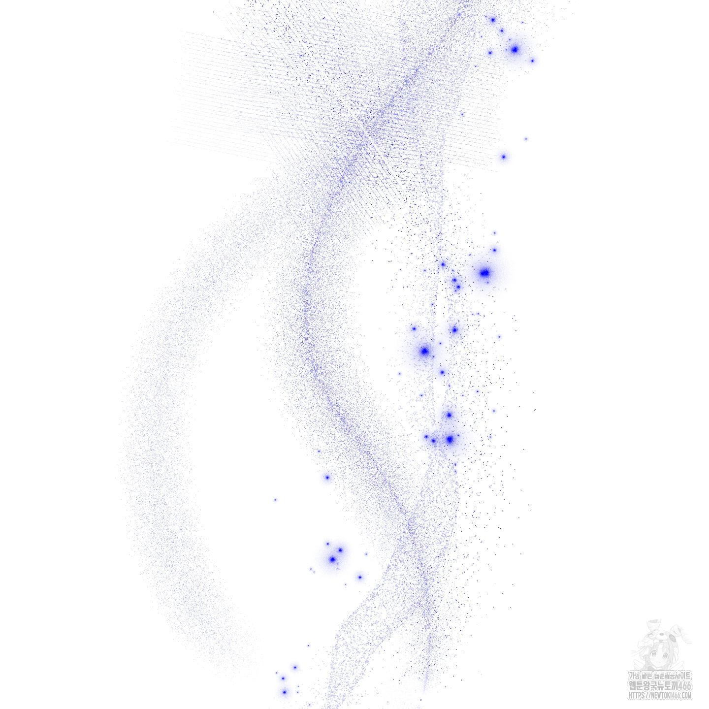 1731960039_90723379154810.jpg