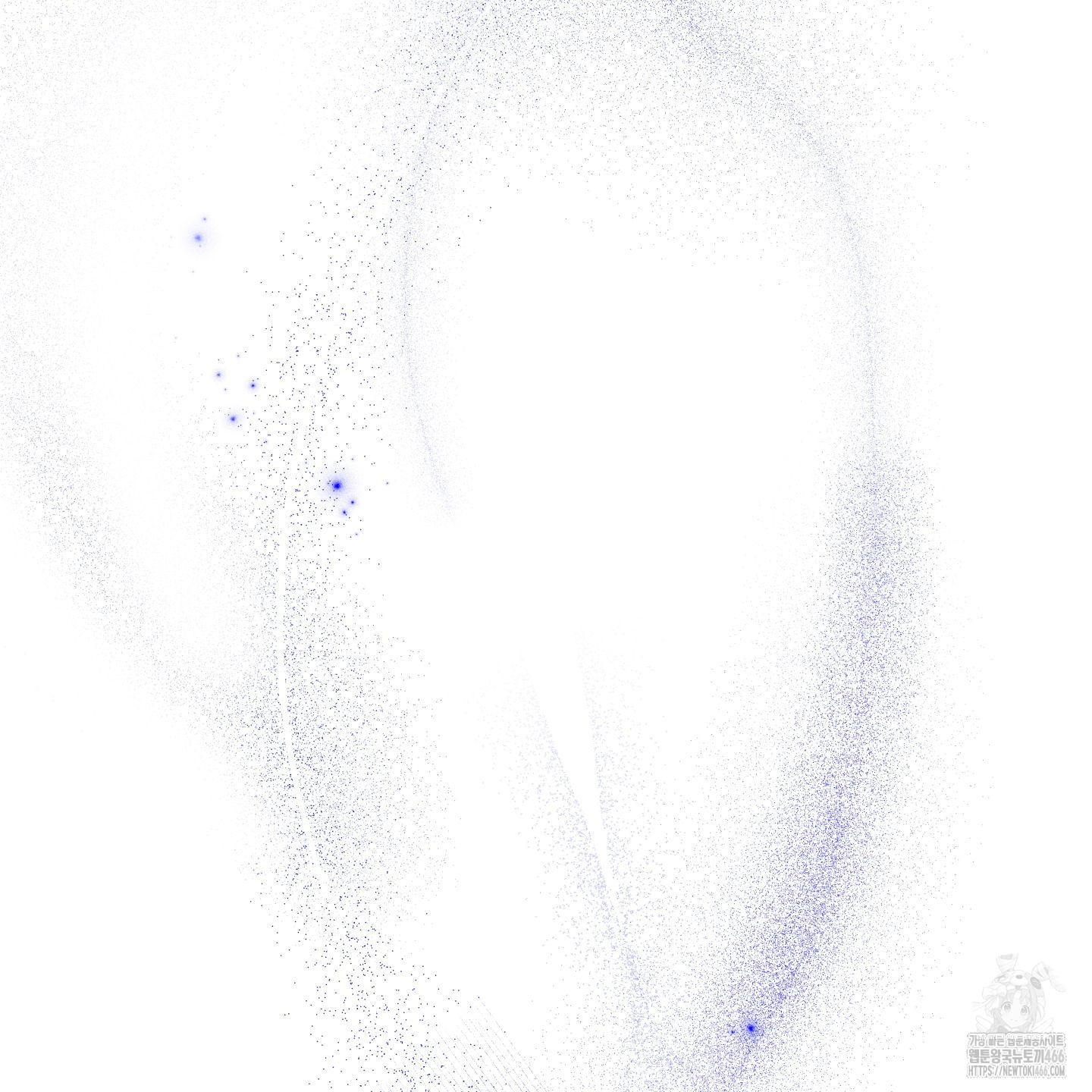 1731960035_85387689443828.jpg