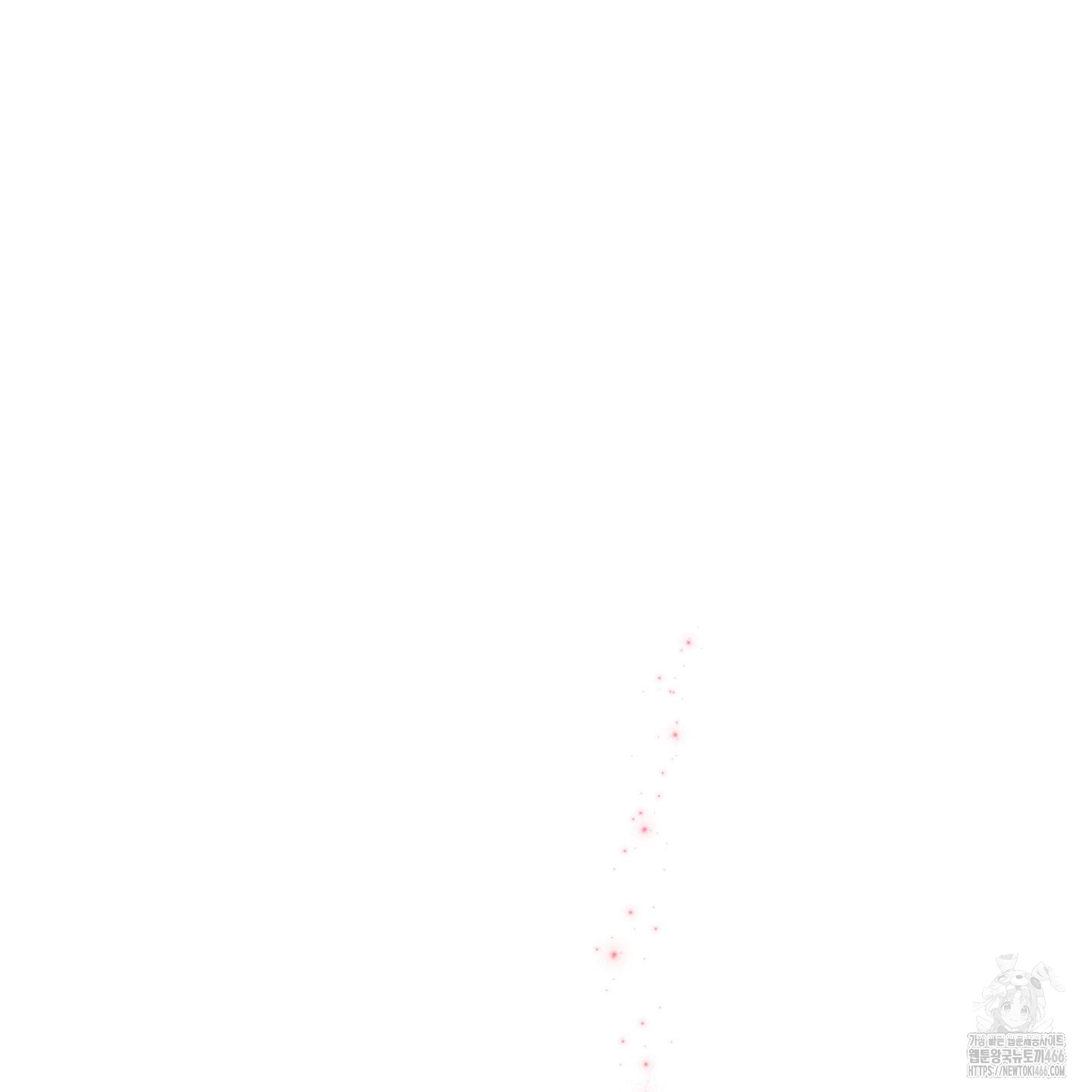 1731960138_21850158795652.jpg