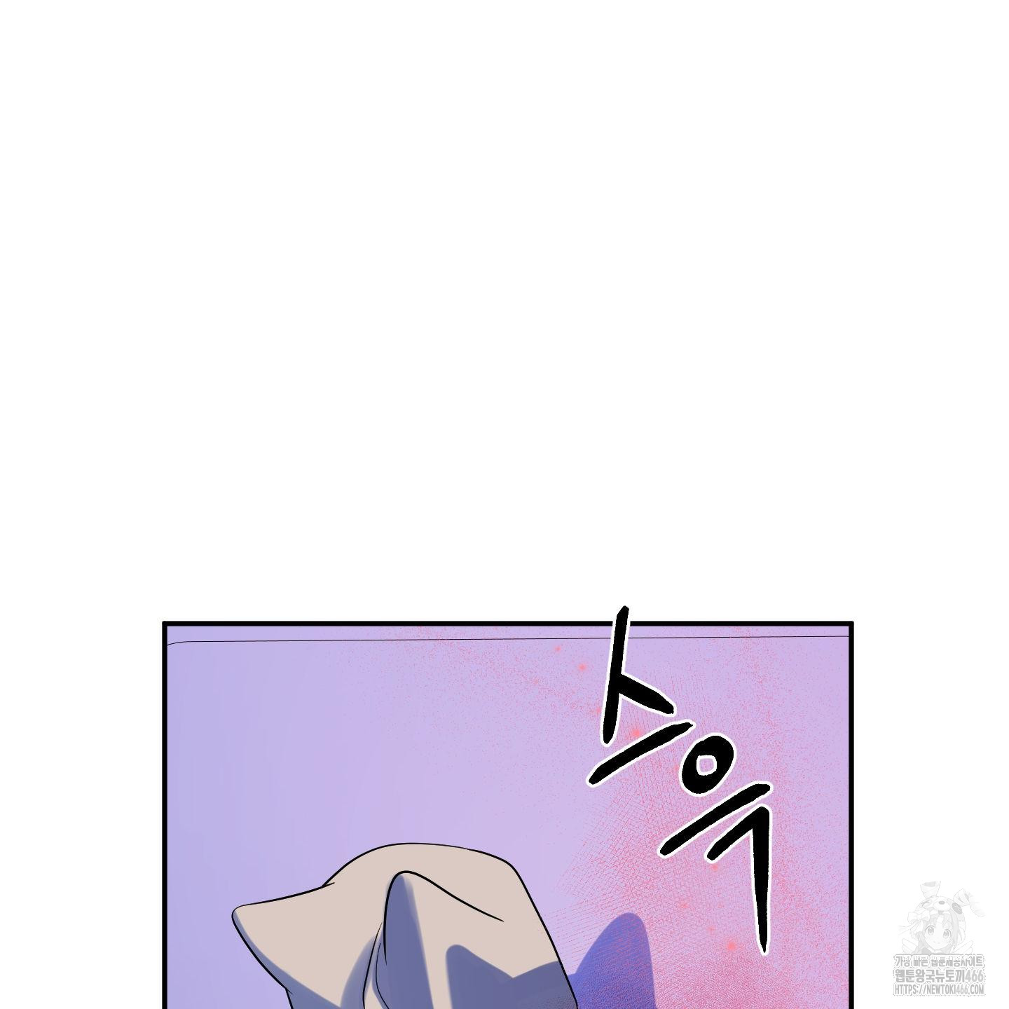 1731960132_59216652680889.jpg
