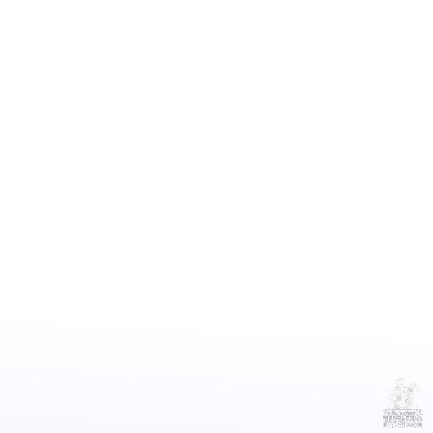 1731960217_14506159233671.jpg