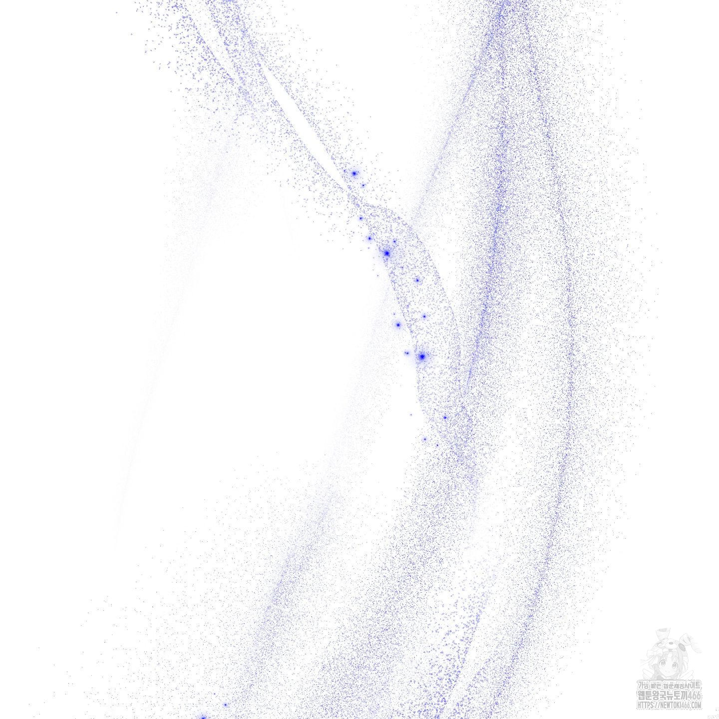 1731960026_85324174413505.jpg