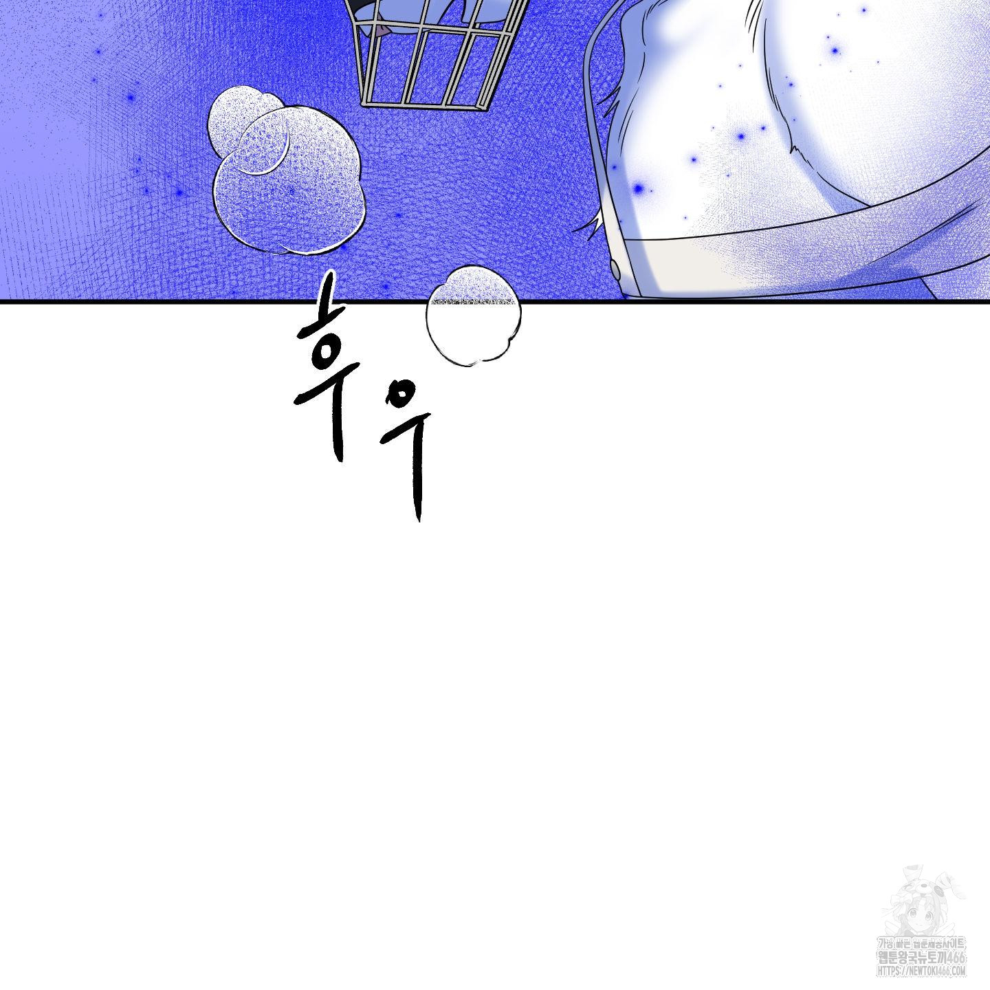 1731960225_73051525929345.jpg