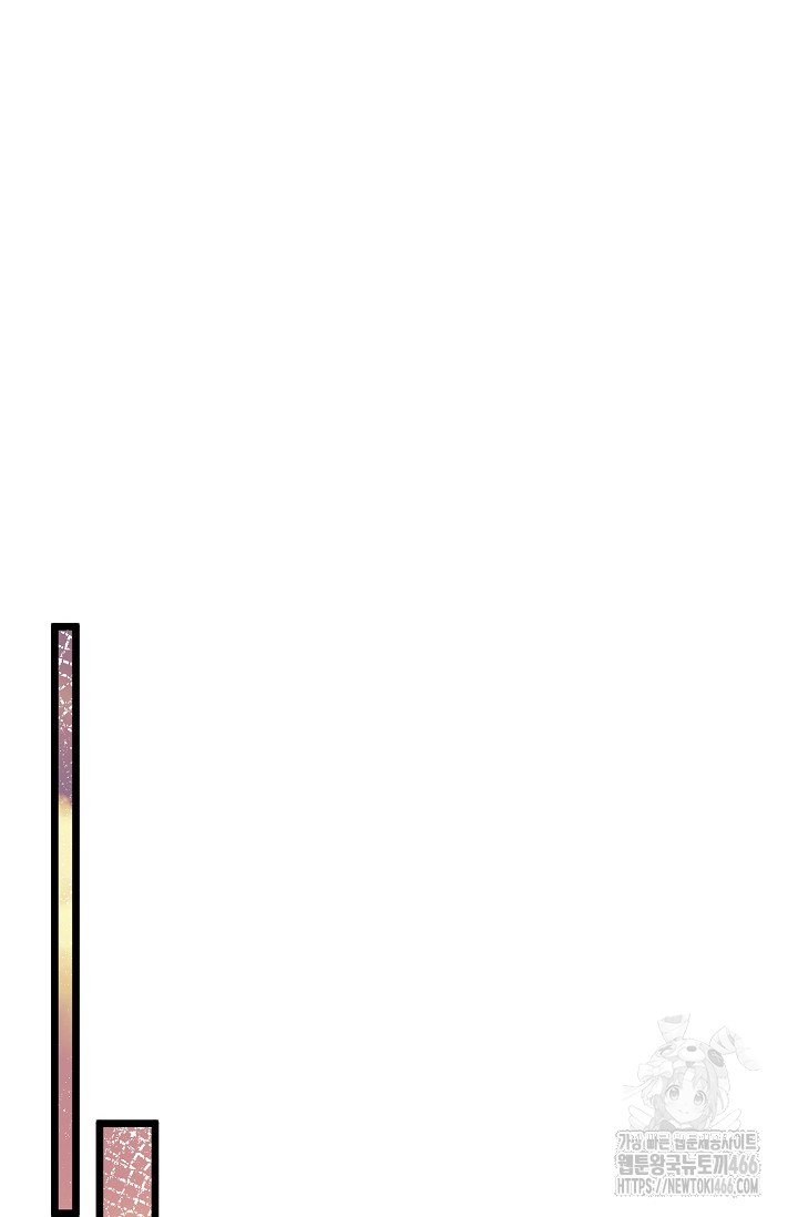 1732043217_74944467973231.jpg