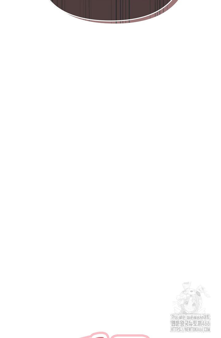 1732043074_70073674528923.jpg