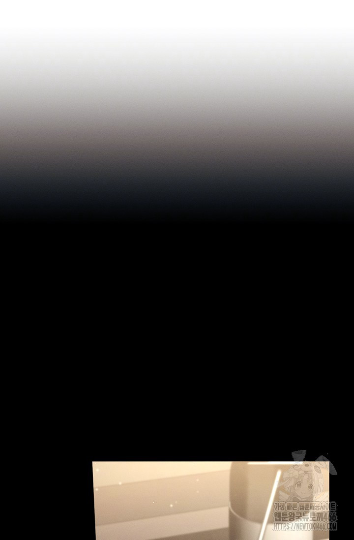 1732043318_12761618016860.jpg