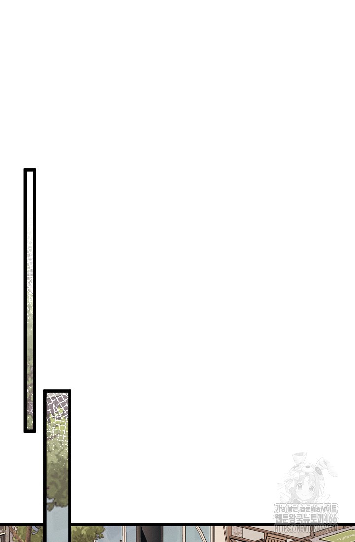 1732043078_43355688656376.jpg