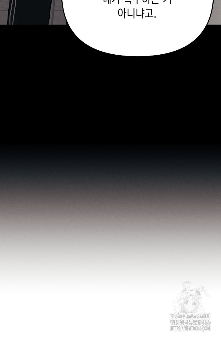 1732043227_10051365692656.jpg