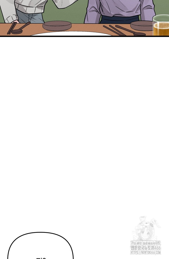 1732043416_95371688993585.jpg