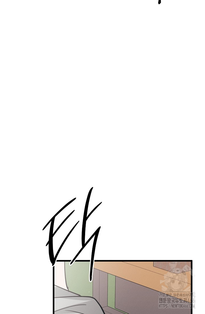 1732043435_31897934797239.jpg