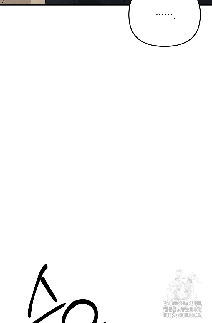 1732043185_53506278787261.jpg